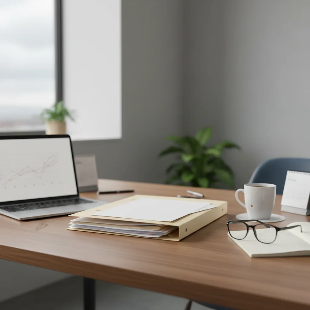 Revenue-Based Financing for Tempe, AZ businesses