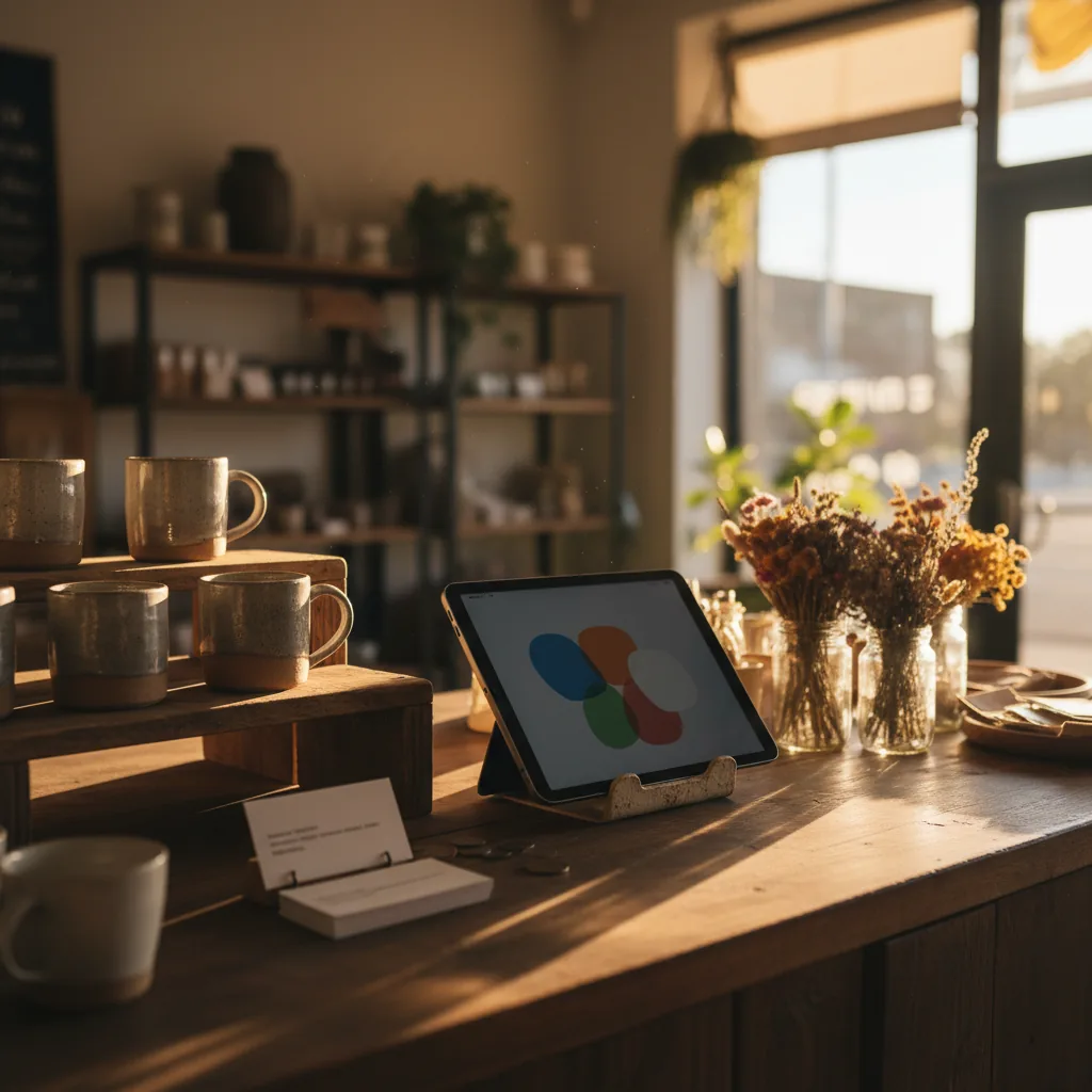 Working Capital Loans for Tempe, AZ businesses