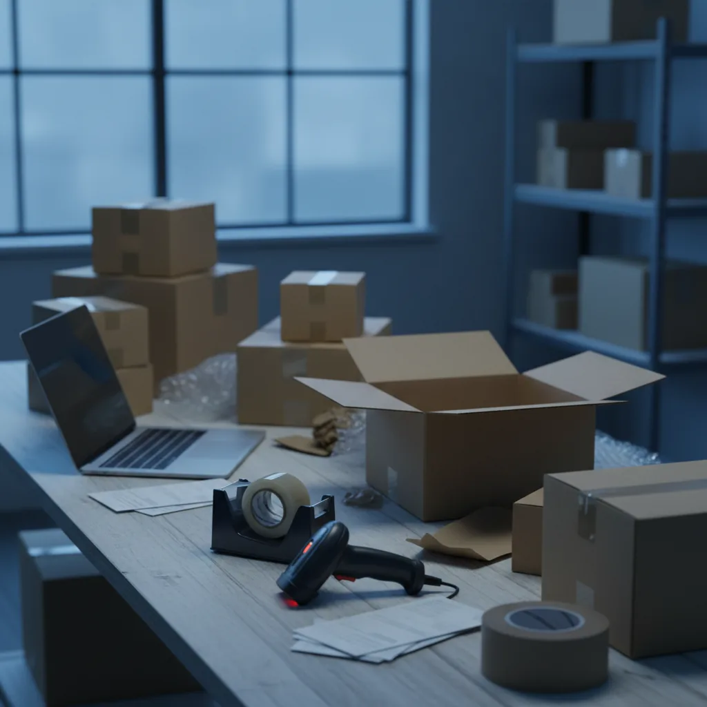 Ecommerce Business Funding for Tempe, AZ businesses