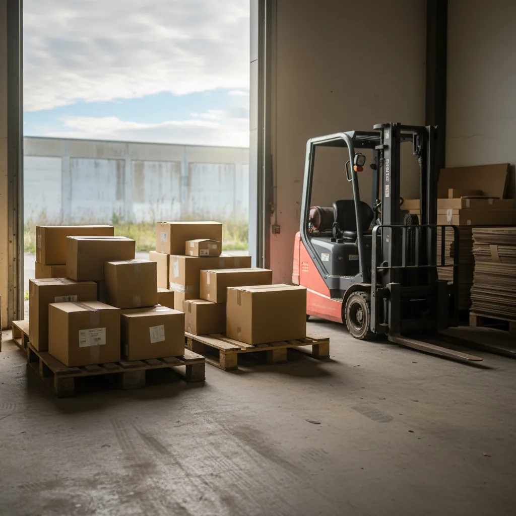 Invoice Factoring for Tempe, AZ businesses