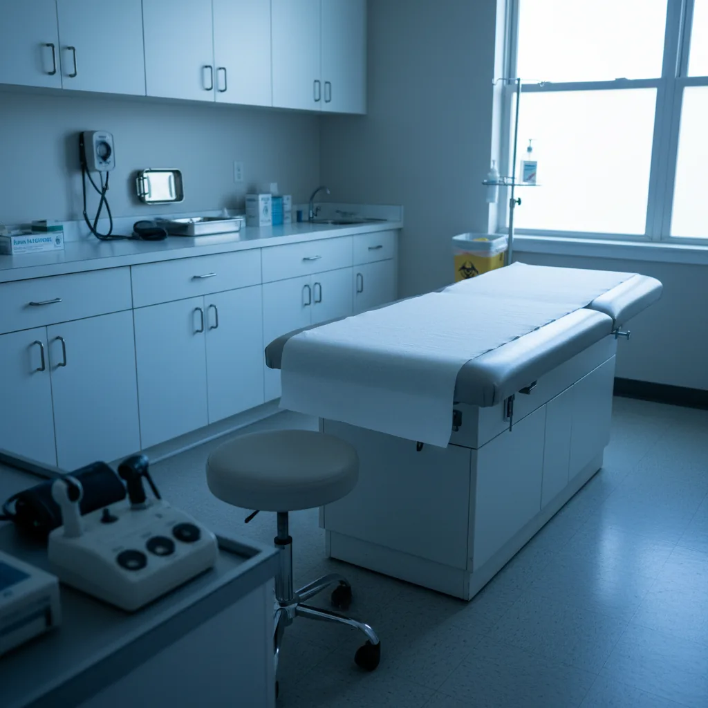 Medical Practice Loans for Tempe, AZ businesses
