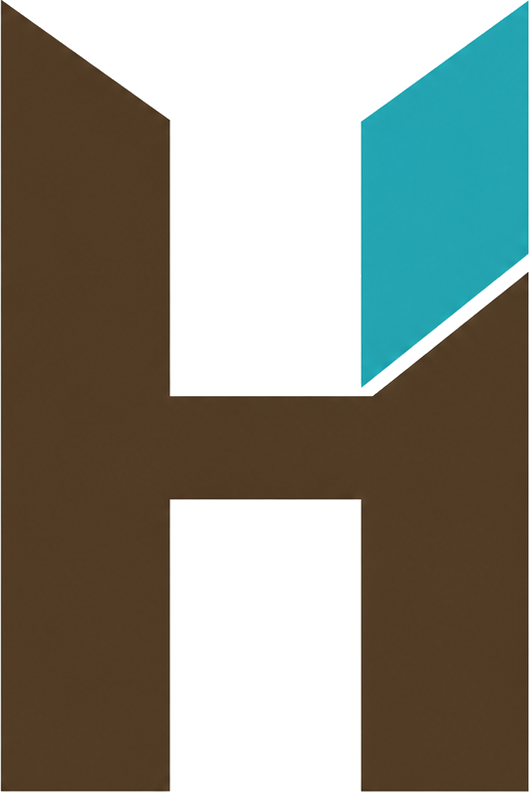 Heritage Business Capital logo